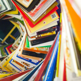ddos压力测试平台