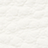 哪里有保障的ddos网页版