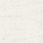高效办公软件的在线ddos网页端